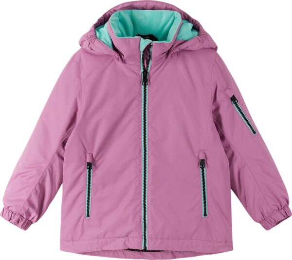 a2bad9d018ec68741bd4f95dad74ca7a REIMA KANTO 5100203B Mauve Pink 4350