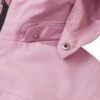 a2bafda92c08243da6073813b5324810 REIMA Saarela 5100407A Grey Pink