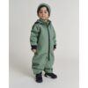 REIMA Kiirus 5400006A Black