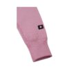 REIMA Parvin 5200037A Grey Pink 4500