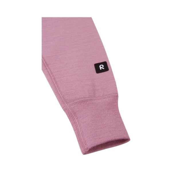 REIMA Parvin 5200037A Grey Pink 4500