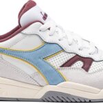 a2cdd1d8d0093ae6b9088d0de9fb9dc8 DIADORA Winner Sl Super White/Dream Blue