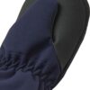 a2deb7afc15e568aac800da2659aabd1 REIMA Tepas 5300245A Navy