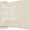 a2dfa009e3732c579cc39de6ba326c9b Crocs™ Baya Cobblestone