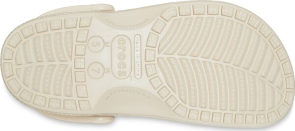 a2dfa009e3732c579cc39de6ba326c9b Crocs™ Baya Cobblestone