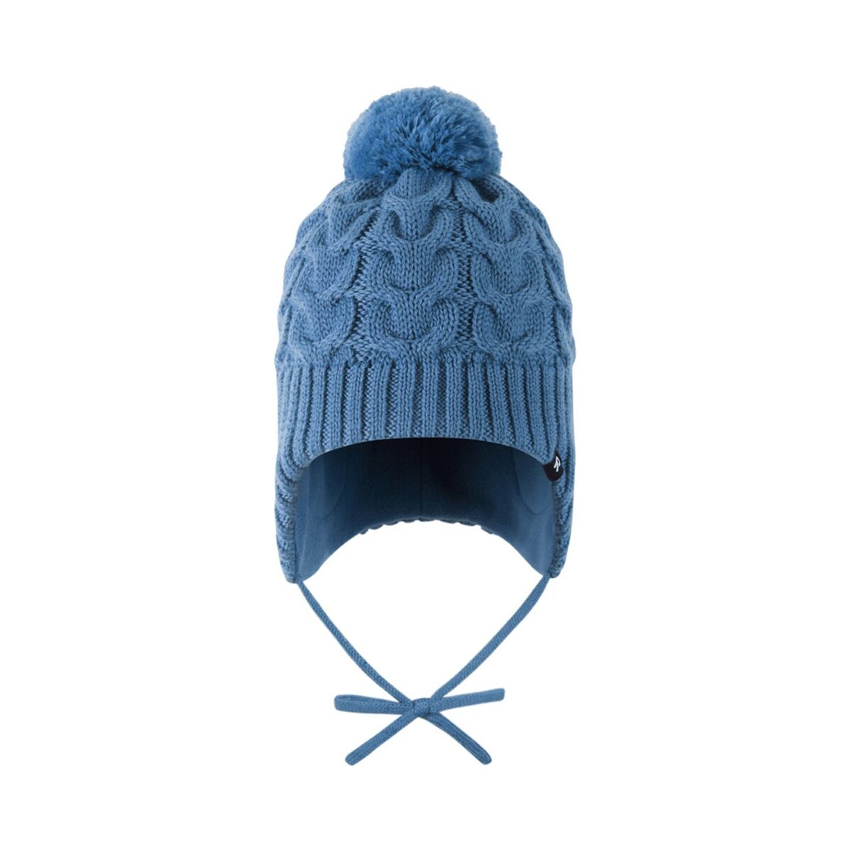 REIMA Paljakka 5300035C Blue Ocean