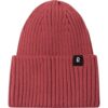 REIMA HATTARA 5300057B Red Clay