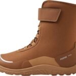 a2f7778831353d9ca155c376991677ee REIMA TALVELLA JUNIOR 5400151A Cinnamon brown 1490