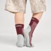 REIMA Kuivuri 5300349A Maroon 39B0