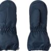 a305fc5e82d65d7236dde8332388b22c REIMA Avaus 5300134A Navy