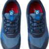 REIMA Tallustelu 5400137B Blue Ocean