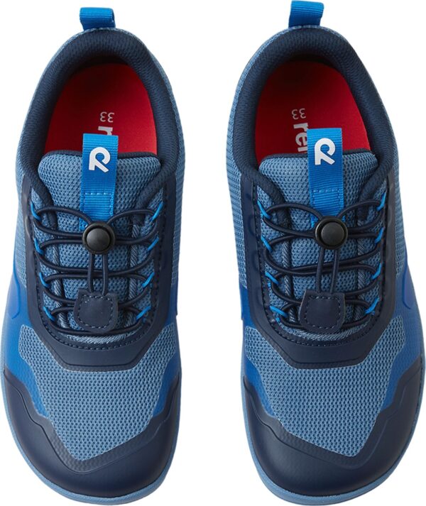 REIMA Tallustelu 5400137B Blue Ocean