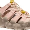 a30d4a63f1d3d3dbc1c1325575b669ff Keen HYPERPORT H2 1028657 Cameo Rose/Birch