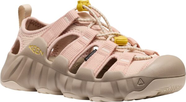 a30d4a63f1d3d3dbc1c1325575b669ff Keen HYPERPORT H2 1028657 Cameo Rose/Birch