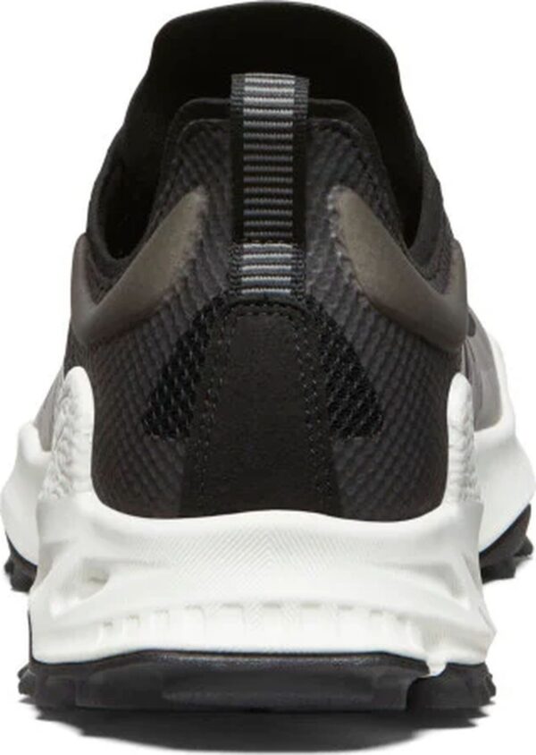 Keen ZIONIC SPEED 1028056 BLACK/STAR WHITE