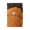 a30db7bbda275a3b63ade00dd740beb9-1 REIMA TOUKOLA 5100364A Cinnamon brown 1490