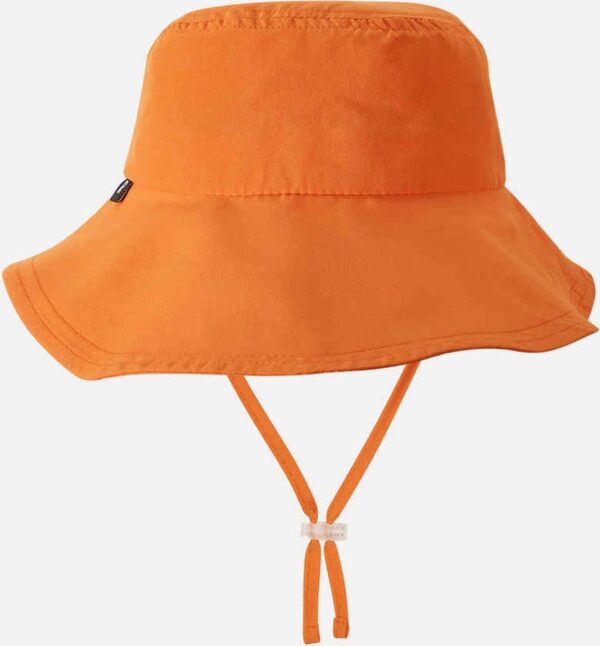 REIMA Rantsu 5300157A Orange