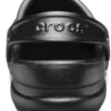 Crocs™ Bistro Black