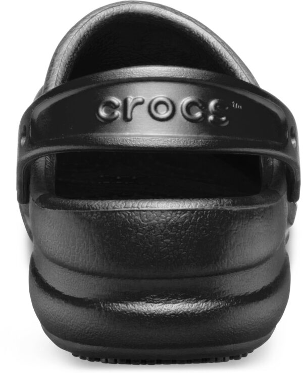 Crocs™ Bistro Black