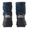 REIMA Nefar 5400024A Navy