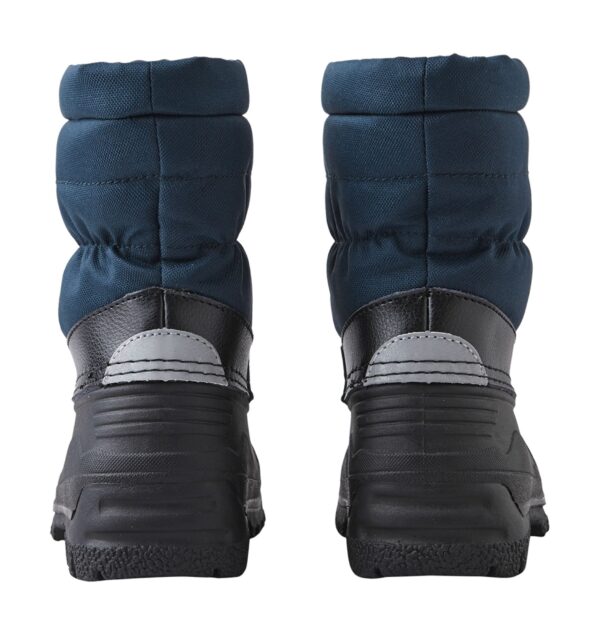 REIMA Nefar 5400024A Navy