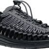 a32024931e1ae03dc11f10e23a4678bf Keen UNEEK MEN Magnet/Steel Grey