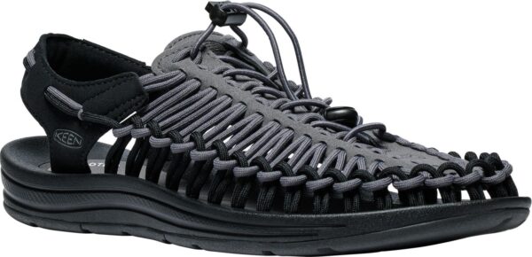 a32024931e1ae03dc11f10e23a4678bf Keen UNEEK MEN Magnet/Steel Grey