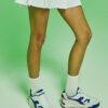 a327c5022dff28e2e4b911f0f9daff04 DIADORA Winner Sl True Blue/Poppy Red