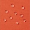REIMA PROXIMA 5100099B Mandarin Orange 28A0