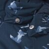 REIMA Parkkila 5100396B Navy