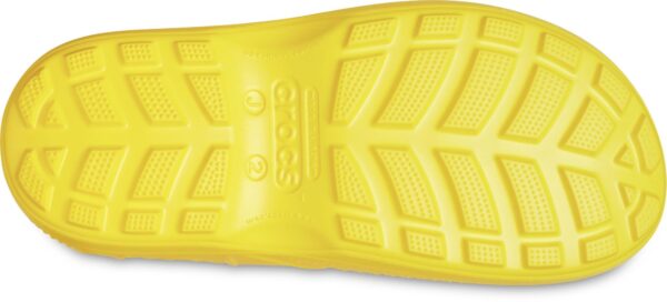 Crocs™ HANDLE IT RAIN BOOT KID'S Yellow
