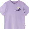 a34e4d20fc347c241f0f37cc1fa3ccf9 REIMA Ikioma 5200474A Blooming Lilac 5450