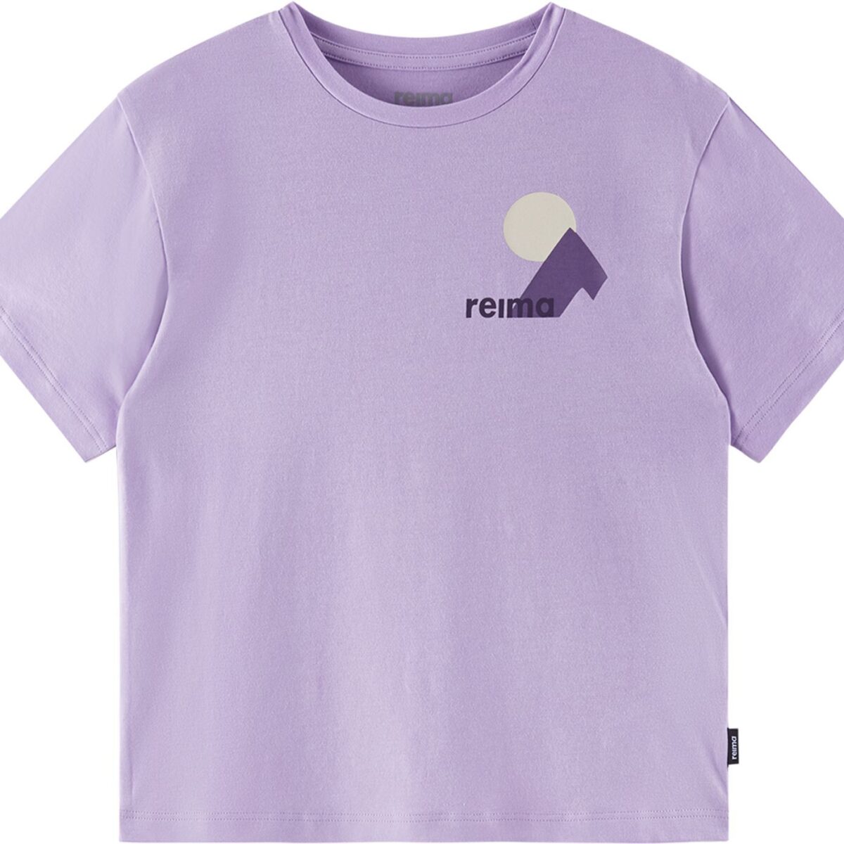 a34e4d20fc347c241f0f37cc1fa3ccf9 REIMA Ikioma 5200474A Blooming Lilac 5450