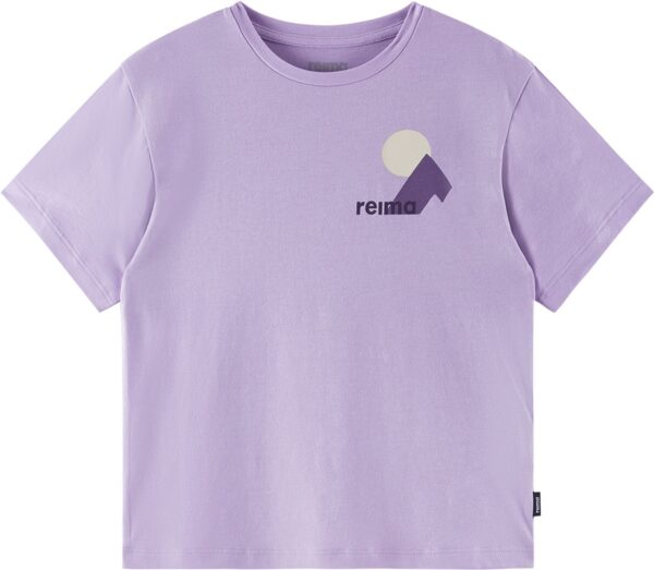 a34e4d20fc347c241f0f37cc1fa3ccf9 REIMA Ikioma 5200474A Blooming Lilac 5450
