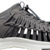 a3505ef6e9b9b5ea9b94802d1c9f8260 Keen UNEEK O3 1028673 STEEL GREY/STAR WHITE