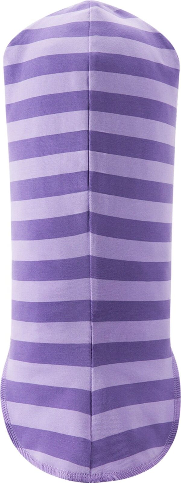 REIMA Yliveto 5300352A Misty Violet 570A