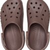 Crocs™ Baya Truffle