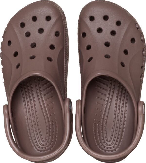 Crocs™ Baya Truffle
