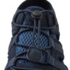 a38384ce2728984cb8af86f580c06281 REIMA TALSI Navy