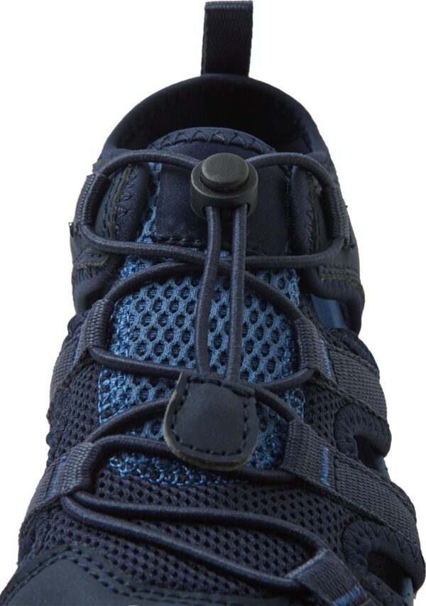 a38384ce2728984cb8af86f580c06281 REIMA TALSI Navy