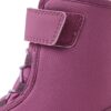 REIMA TALVELLA KIDS 5400150A Red Violet 5390