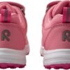 a3a1cd97969cbb16412b7fa8efee0437 REIMA EKANA 5400129A Sunset Pink