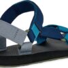 Teva TEVA Original Universal Men's Blue Opal Multi