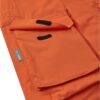 REIMA AJATON 5100360A Mandarin Orange 28A0