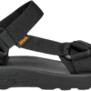 Teva Terragrip Sandal Black