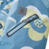 REIMA Reach 5100067C Cloudy Blue