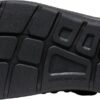 a3a68d3b5b78bc72b236ccc7ae264ec6 Keen UNEEK WOMEN Black/Black