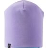 REIMA Tanssi 5300056E Fresh Blue 6092