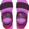 a3b6a01e9c8ec8903db07a9454bbb5bf Keen ELLE BACKSTRAP Beaujolais/Plum Perfect