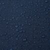 a3b87f592fecd424809cbc077e70a74e REIMA Portti 5100155L Navy